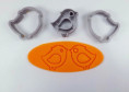 /products/razidlo-ptacek-oboustranny-s-vykrajovadly-989/